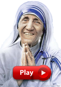 image_link